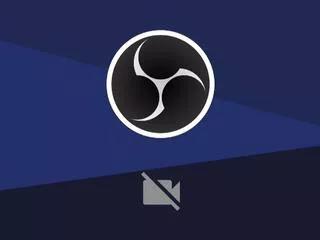 Freechat victoria_lois on Flirt4Free