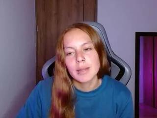 Offline victoria_ortega on Flirt4Free