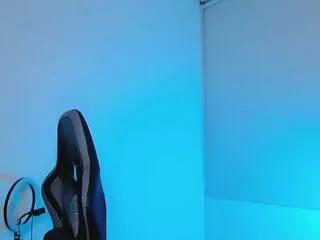Offline victoria_ortega on Flirt4Free