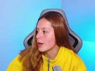 Flirt4Free victoria_ortega is Freechat victoria_ortega — Freechat on Flirt4Free