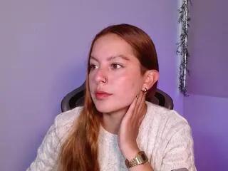 Offline victoria_ortega on Flirt4Free