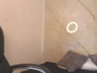 Offline victoria_owens on Flirt4Free