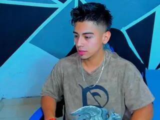 vinny_oliver on Flirt4Free 