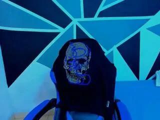 vinny_oliver on Flirt4Free 