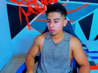 vinny_oliver on Flirt4Free 