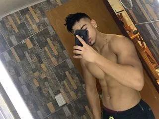 vinny_oliver on Flirt4Free 
