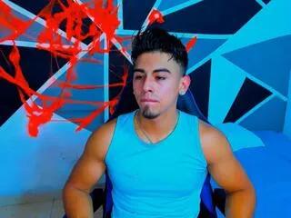 Flirt4Free vinny_oliver is Freechat vinny_oliver — Freechat on Flirt4Free