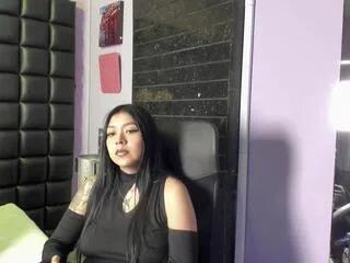 Offline violet_fields on Flirt4Free
