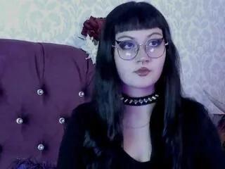 Offline violet_lyon on Flirt4Free
