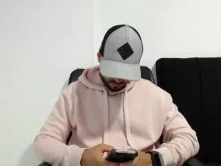 Offline walter_brownn on Flirt4Free