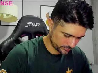 Offline wext on Flirt4Free