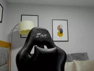 Offline wext on Flirt4Free