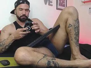 Offline wilder_grey on Flirt4Free