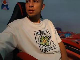 Offline will_be on Flirt4Free