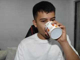 Offline will_be on Flirt4Free