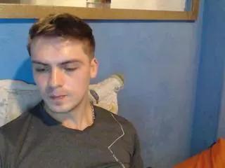 Offline will_grey on Flirt4Free