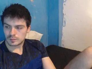 Offline will_grey on Flirt4Free