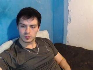 Flirt4Free will_grey is Private will_grey — Private on Flirt4Free