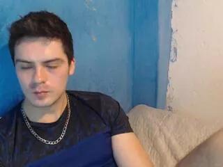 Offline will_grey on Flirt4Free