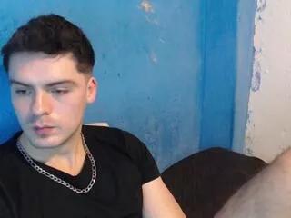 Offline will_grey on Flirt4Free