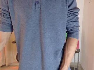 willy_veins on Flirt4Free 