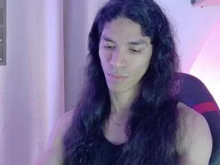 willy_veins on Flirt4Free 