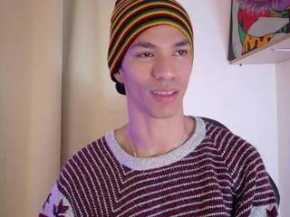 willy_veins on Flirt4Free 