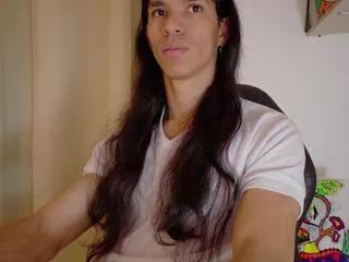 Flirt4Free willy_veins is Freechat willy_veins — Freechat on Flirt4Free