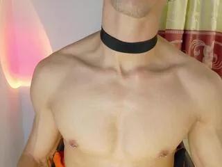 willy_veins on Flirt4Free 