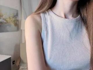 Freechat wilona_gitt on Flirt4Free