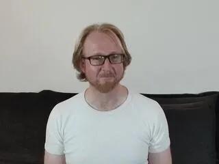 xavii_day — Freechat on Flirt4Free