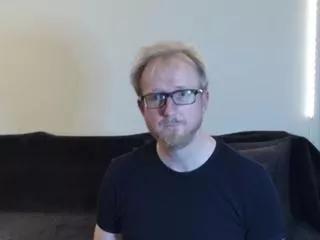 Offline xavii_day on Flirt4Free