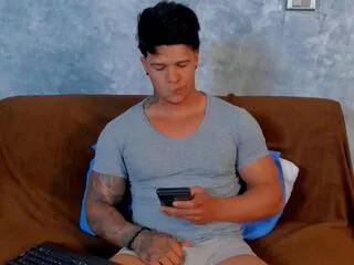 Offline yanka_max on Flirt4Free