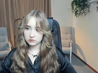 Offline yolande_miggins on Flirt4Free
