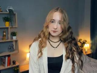 Offline yolande_miggins on Flirt4Free