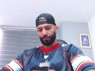 Offline yorby_maxx on Flirt4Free