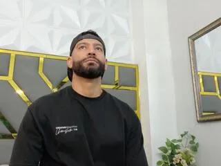 Offline yorby_maxx on Flirt4Free