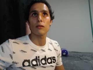 Freechat zack_star on Flirt4Free