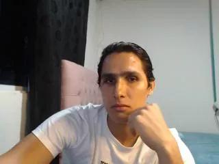 Freechat zack_star on Flirt4Free