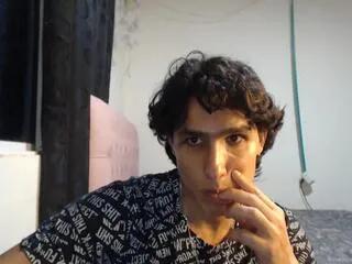 zack_star — Freechat on Flirt4Free