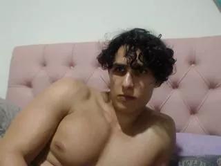 Freechat zack_star on Flirt4Free