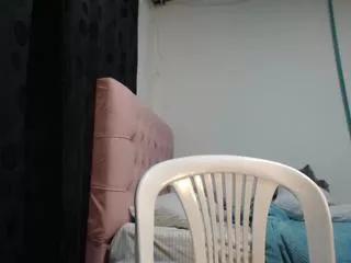 Freechat zack_star on Flirt4Free