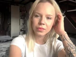 Offline zada_pomainville on Flirt4Free