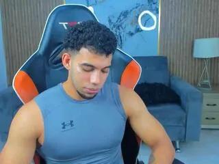 Offline zaiden_klein on Flirt4Free