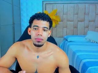 Offline zaiden_klein on Flirt4Free
