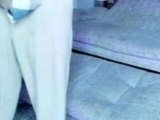 Offline zaiin_diesel on Flirt4Free