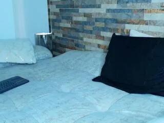 Offline zaiin_diesel on Flirt4Free