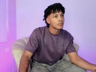 Offline zayn_moreno on Flirt4Free