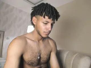 Offline zayn_moreno on Flirt4Free