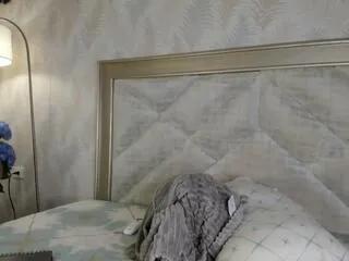 Offline zayn_moreno on Flirt4Free